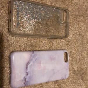 iPhone 7 cases!